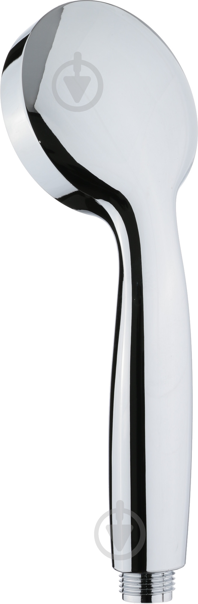 Ручной душ ScandiSPA Skadi - фото 2