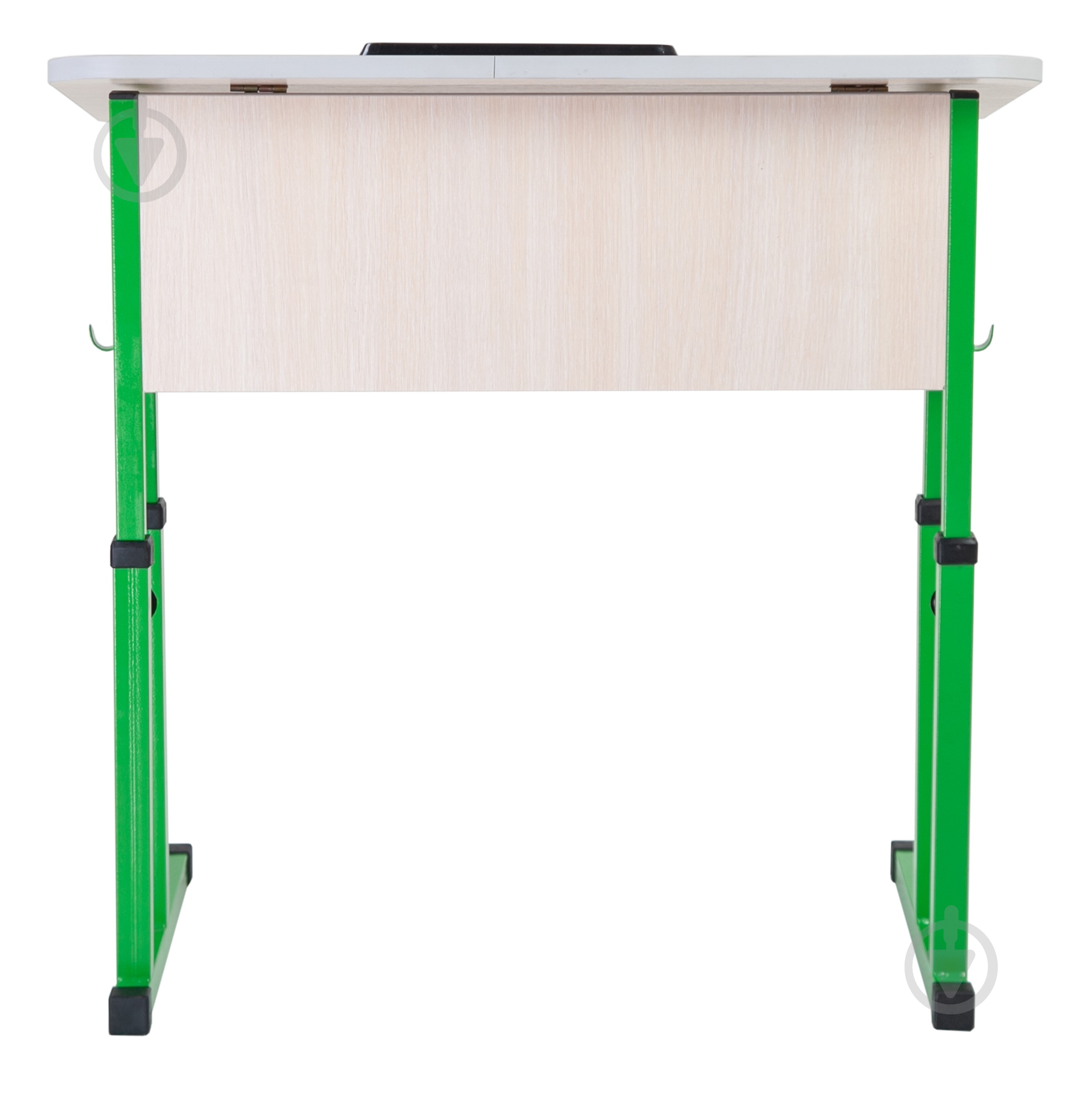 Комплект парта и стул-трансформеры SECTOR DMG-7003 - фото 2