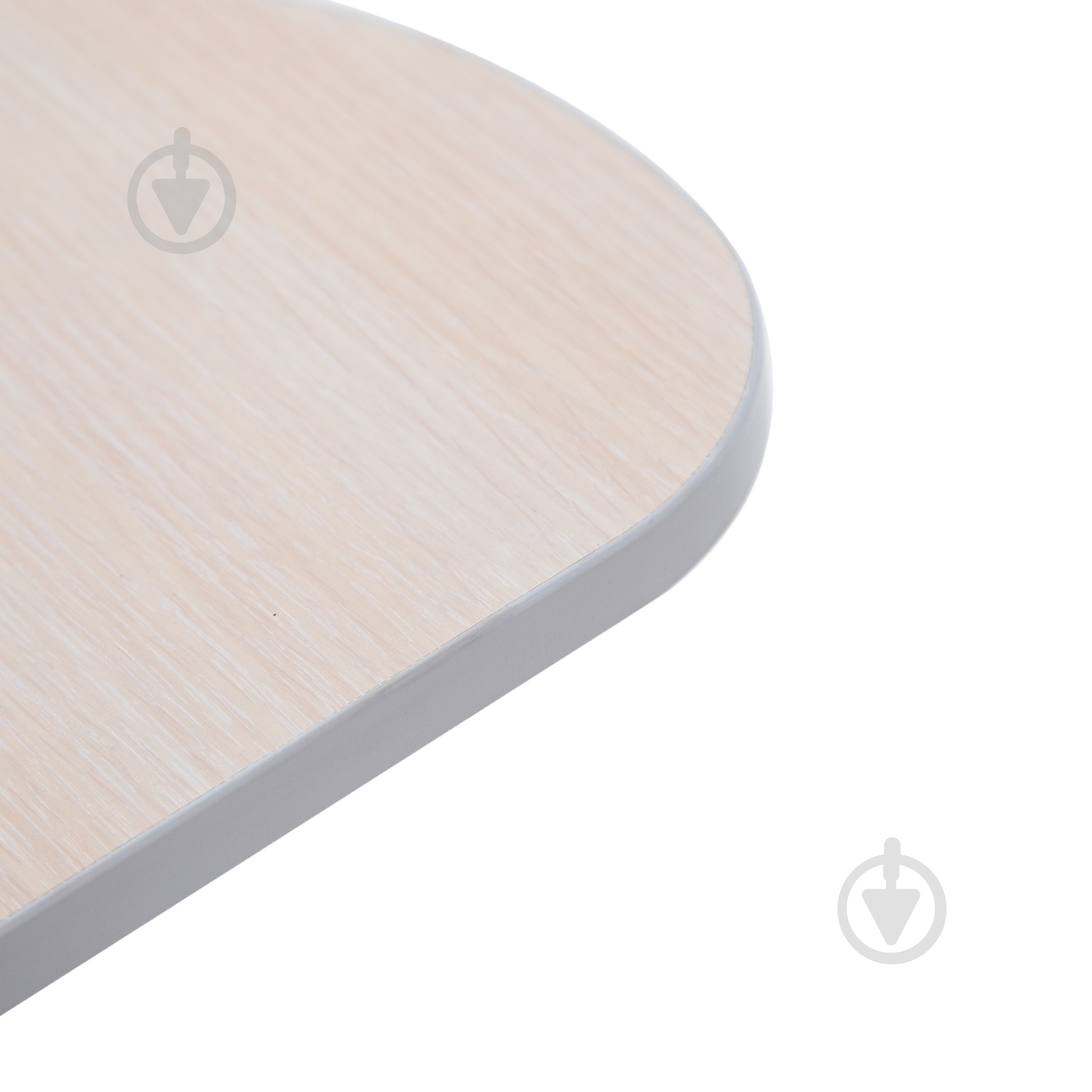 Комплект парта и стул-трансформеры SECTOR DMG-7003 - фото 10