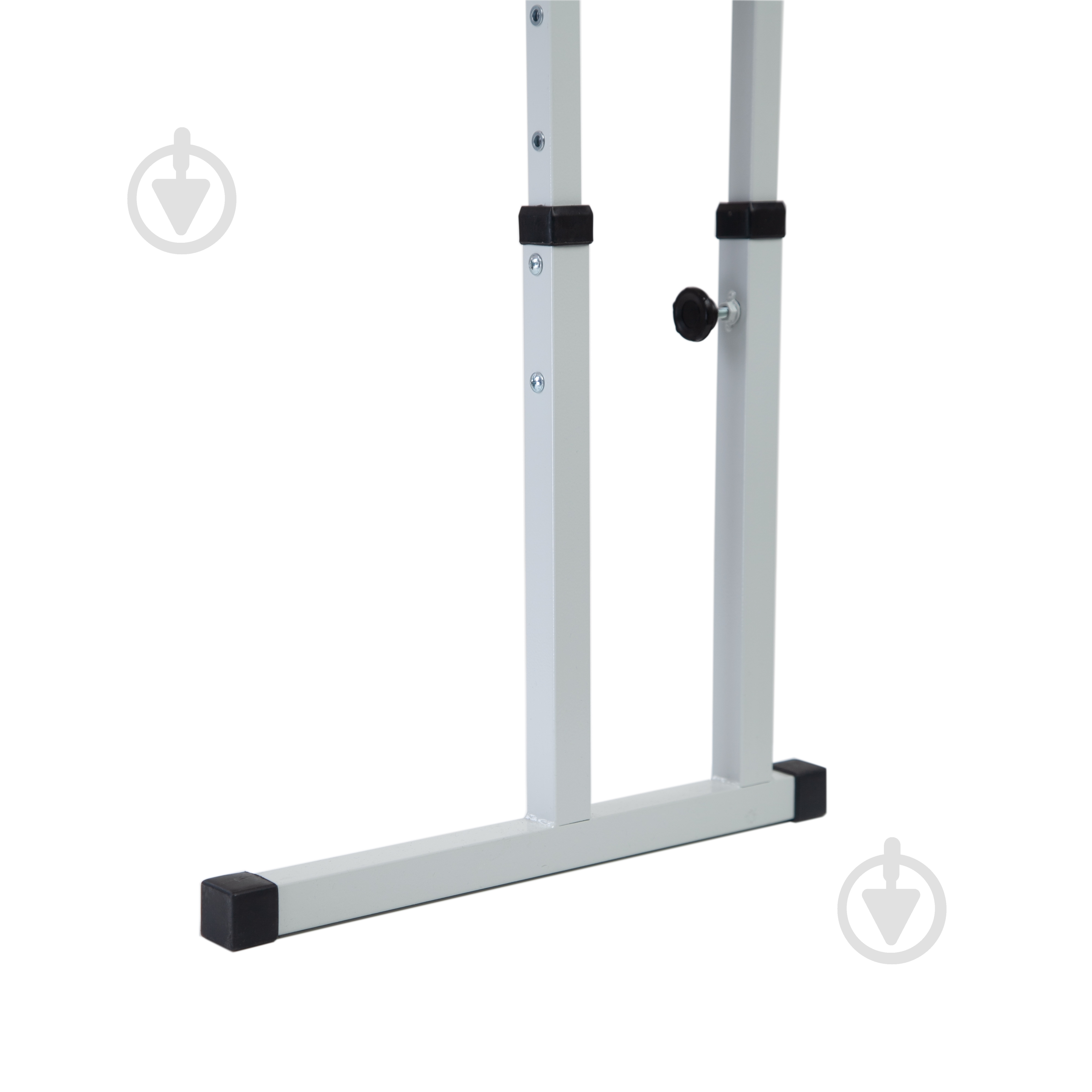 Комплект парта и стул-трансформеры SECTOR DMG-7003 - фото 11