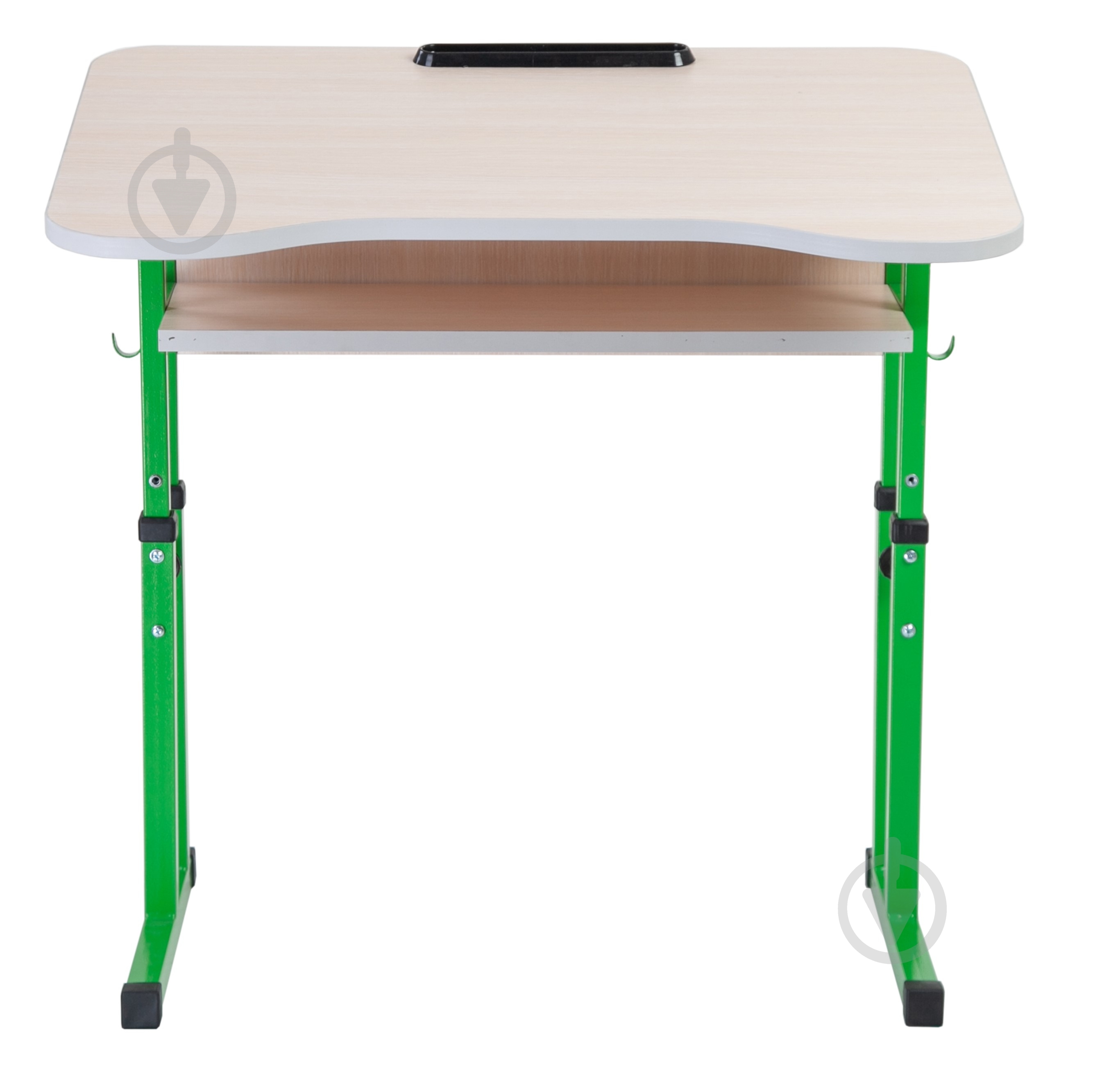 Комплект парта и стул-трансформеры SECTOR DMG-7003 - фото 3