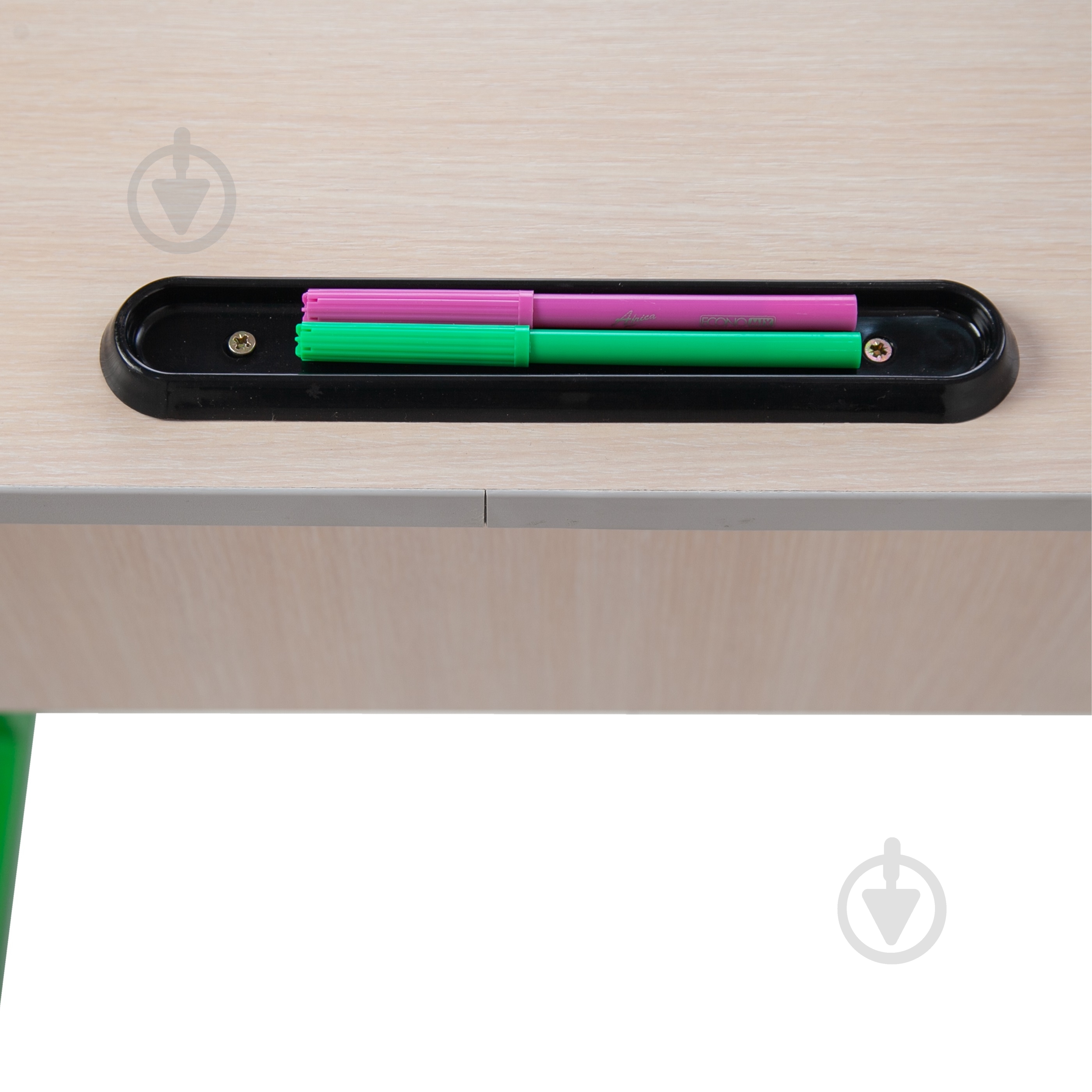 Комплект парта и стул-трансформеры SECTOR DMG-7003 - фото 9