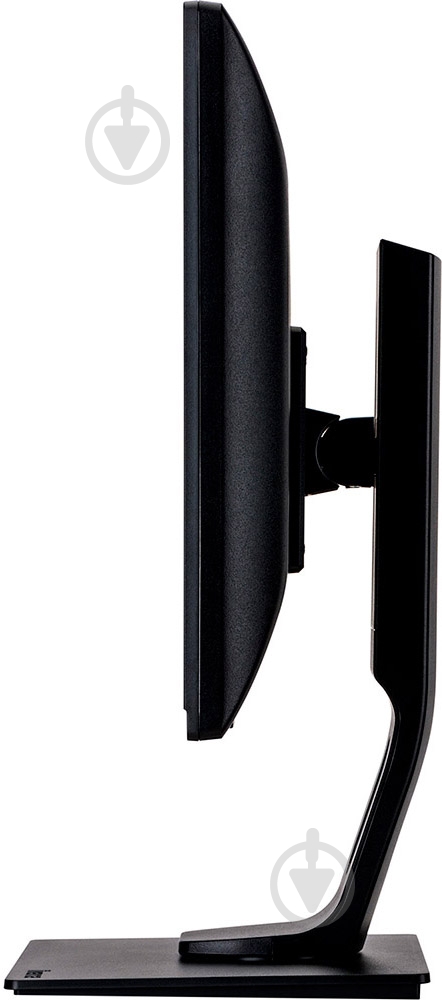 Монитор Iiyama ProLite 19" (B1980SD-B1 D) - фото 6