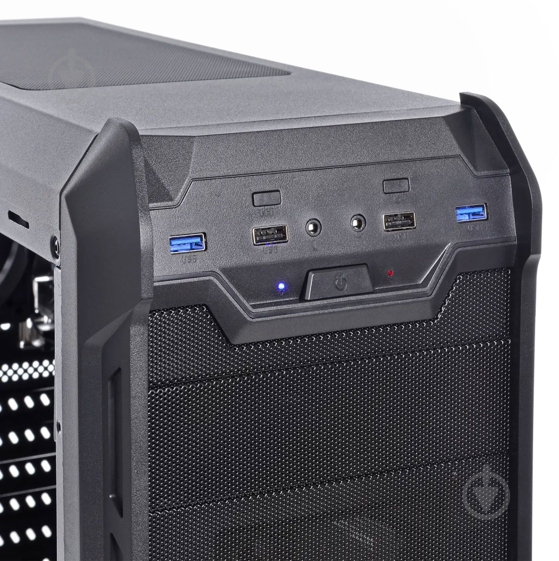 Сервер Artline Business T25 (T25v38) - фото 4