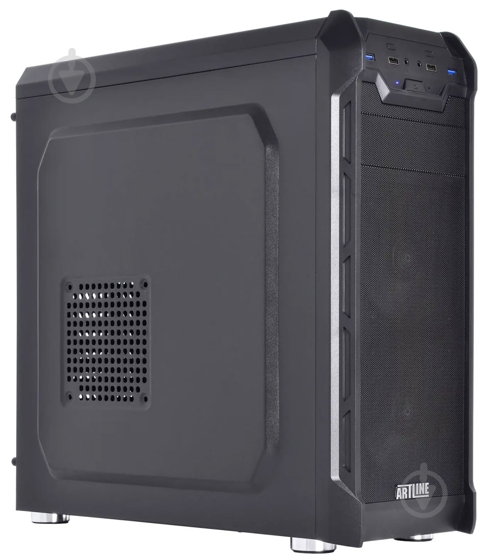 Сервер Artline Business T25 (T25v38) - фото 2