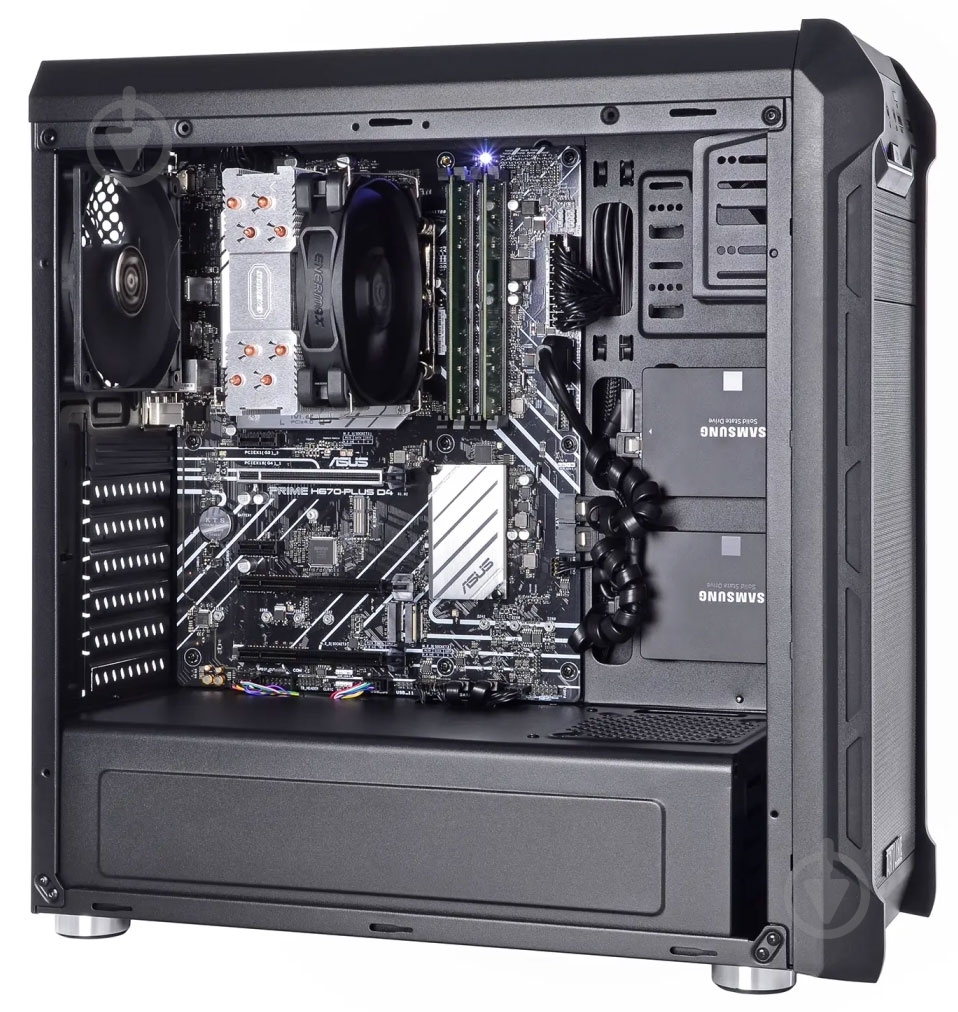 Сервер Artline Business T25 (T25v38) - фото 6