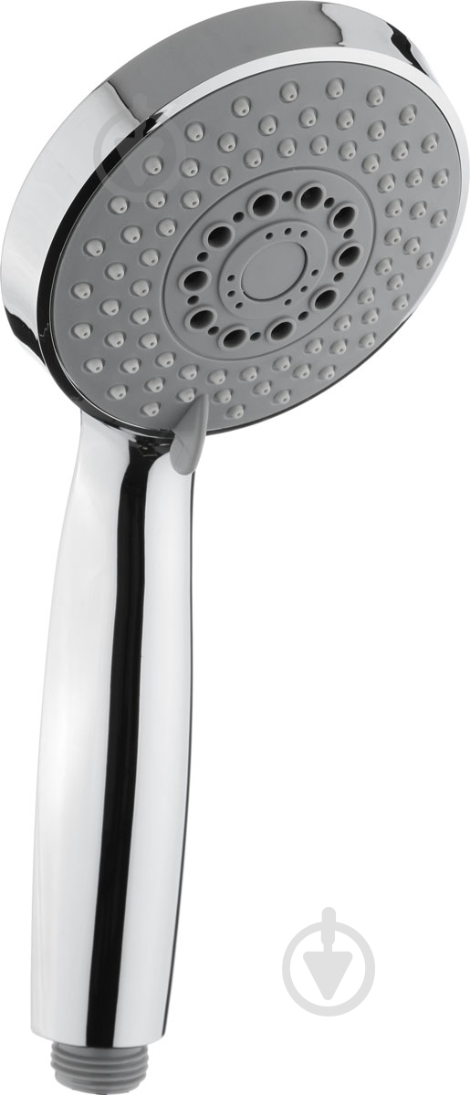 Ручной душ ScandiSPA Skadi FS31053 - фото 1 Ручной душ ScandiSPA Skadi FS31053 - фото 1