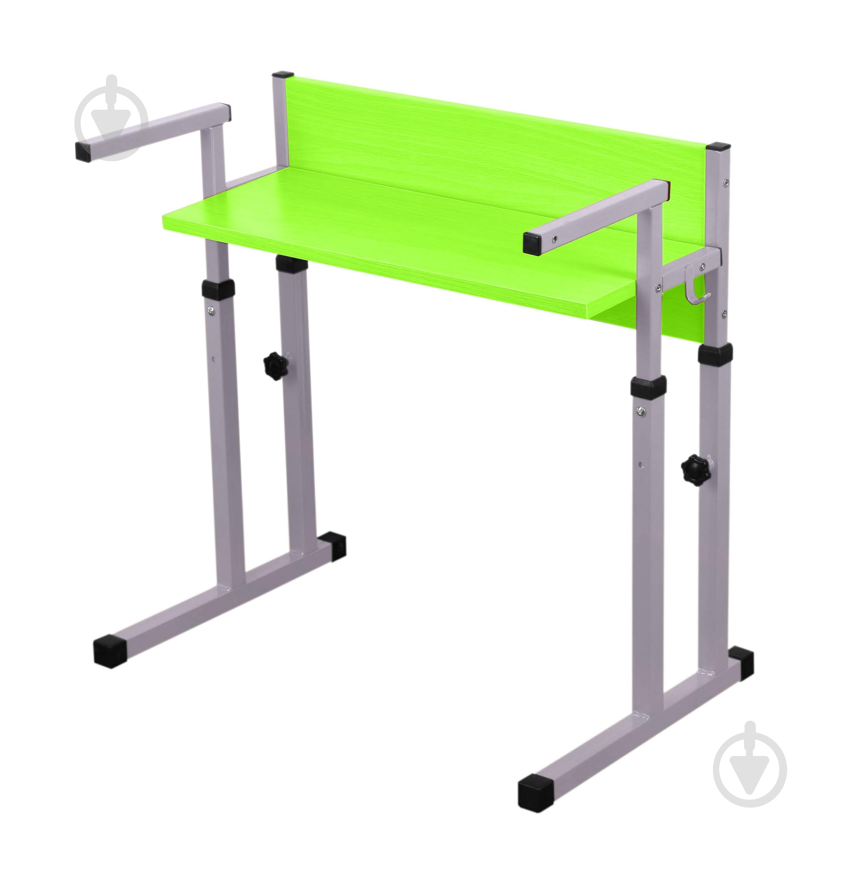 Комплект парта и стул-трансформеры SECTOR LL-7001 - фото 12