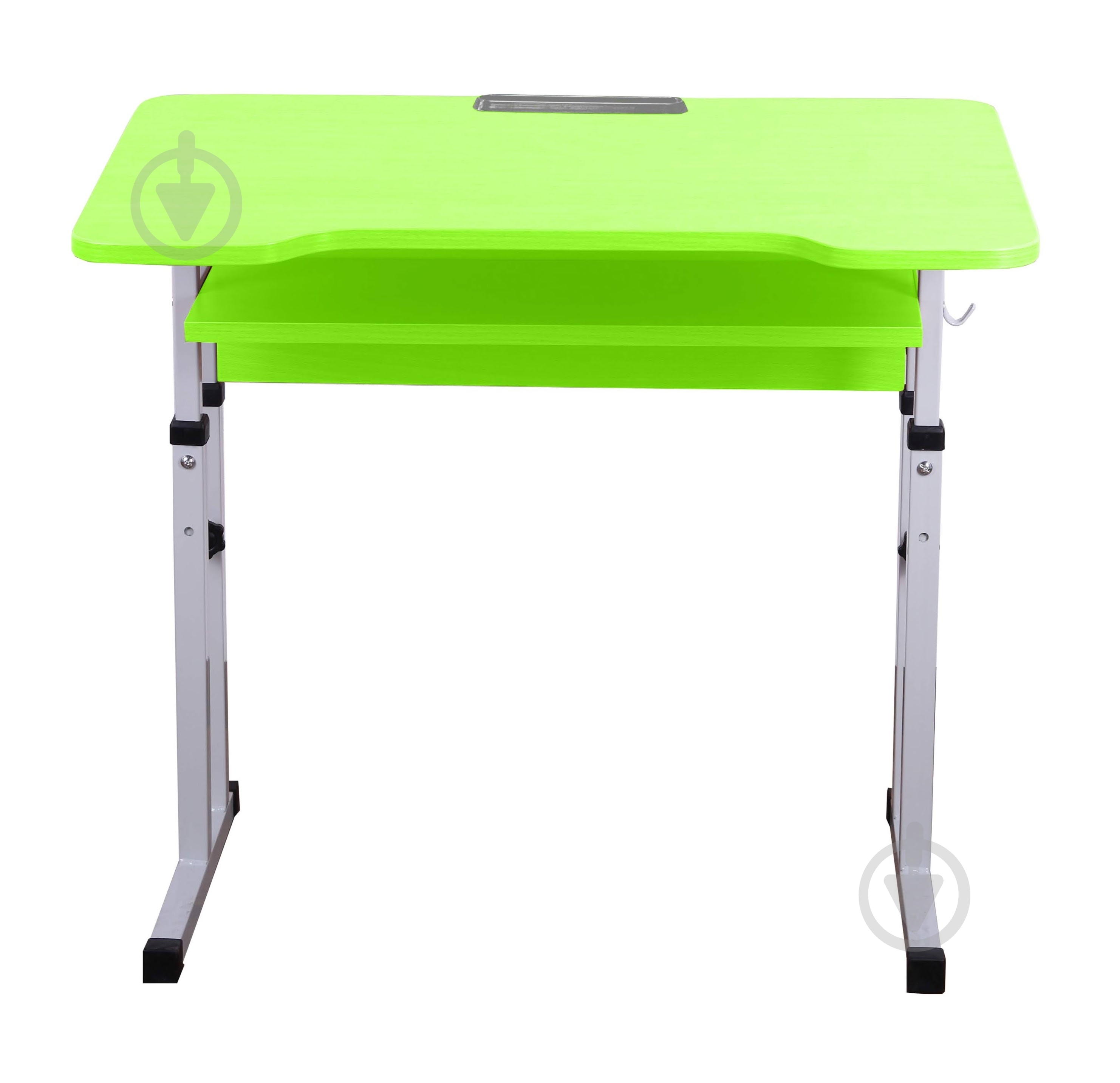 Комплект парта и стул-трансформеры SECTOR LL-7001 - фото 3