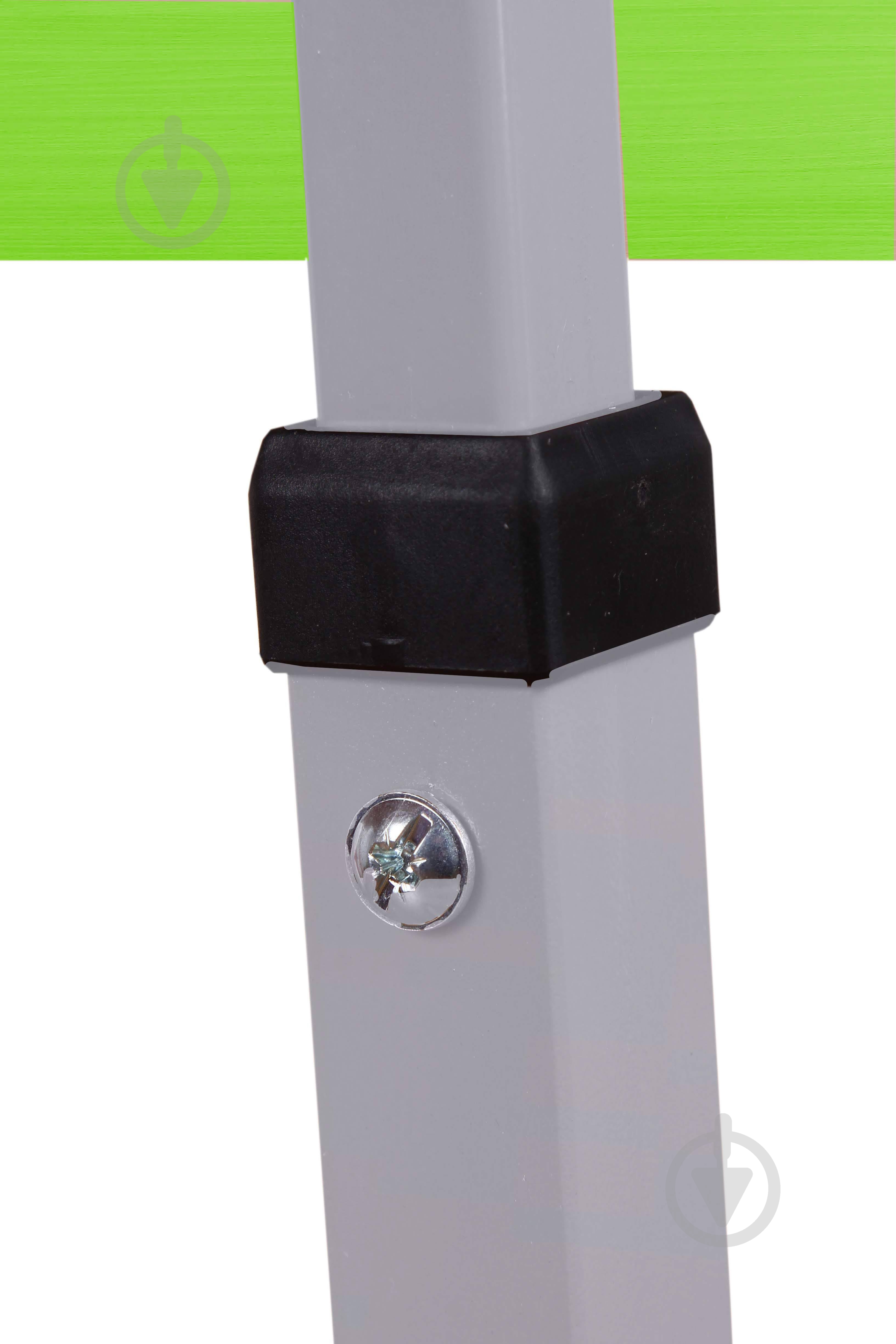 Комплект парта и стул-трансформеры SECTOR LL-7001 - фото 4