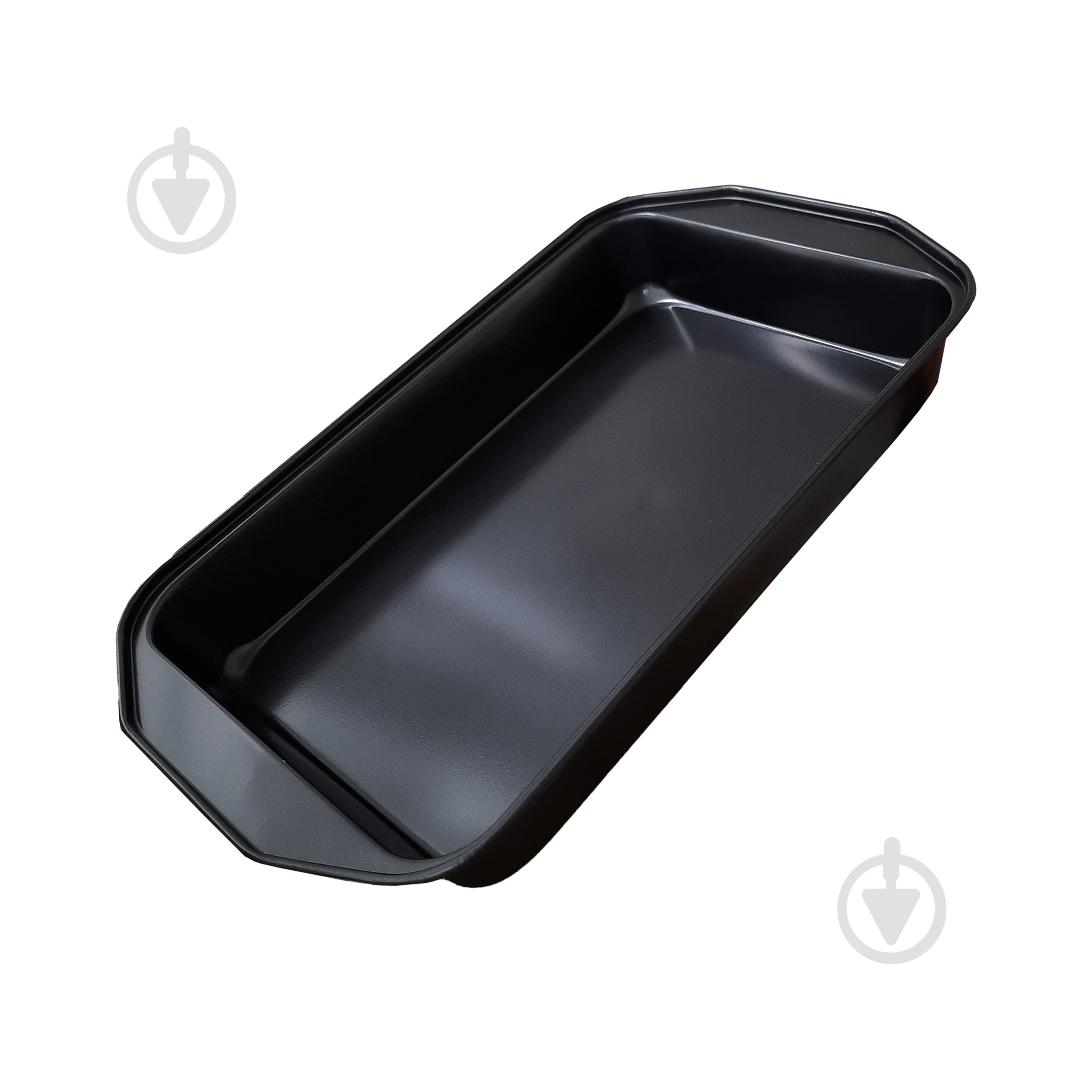 Форма для выпекания Fackelmann 36х22х5 см 77004 - фото 1