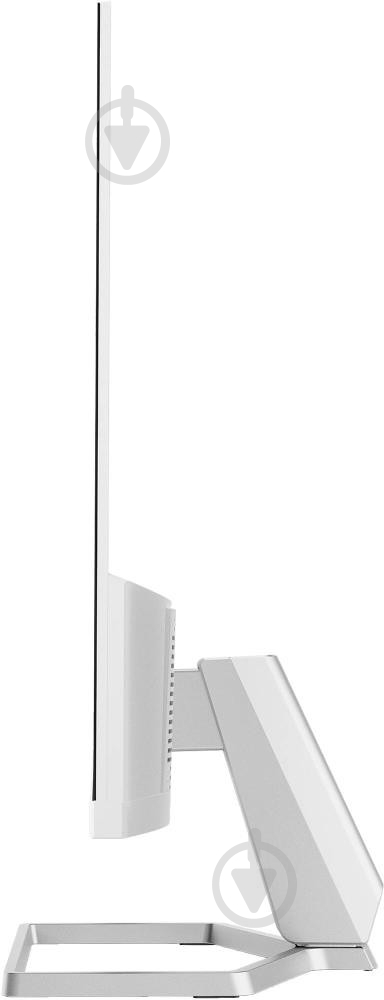 Монитор HP M24fwa 23,8" (34Y22AA) - фото 4 Монитор HP M24fwa 23,8" (34Y22AA) - фото 4