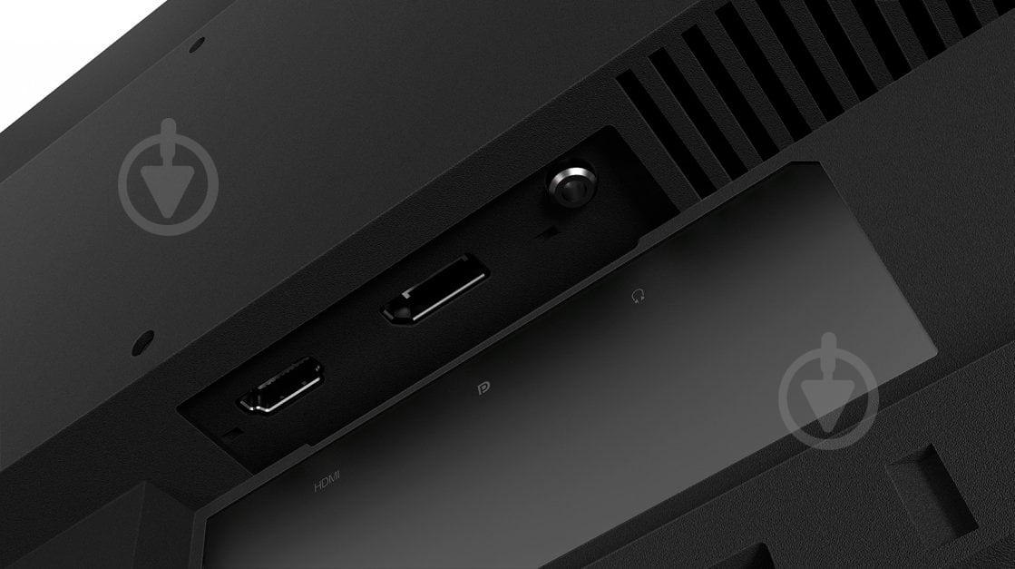 Монітор Lenovo ThinkVision S24Q-10 23,8" (61E7GAT1/61E7GAR1) - фото 9