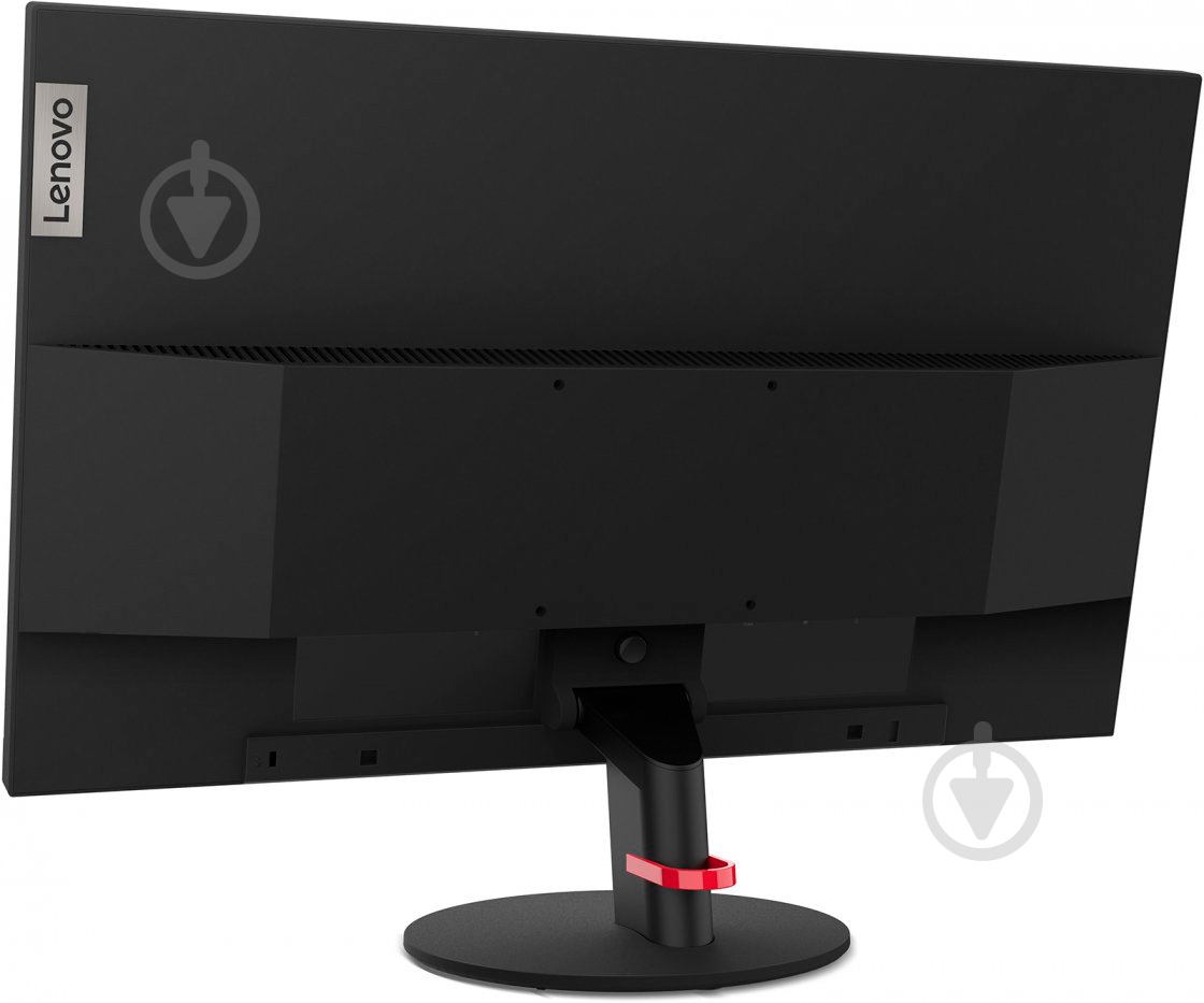 Монітор Lenovo ThinkVision S24Q-10 23,8" (61E7GAT1/61E7GAR1) - фото 8