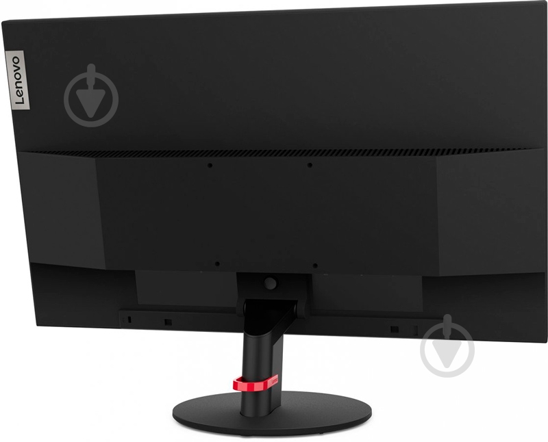 Монітор Lenovo ThinkVision S24Q-10 23,8" (61E7GAT1/61E7GAR1) - фото 6