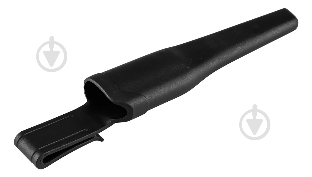 Нож NEO tools Fink 22 см 63-175Z - фото 13 Нож NEO tools Fink 22 см 63-175Z - фото 13