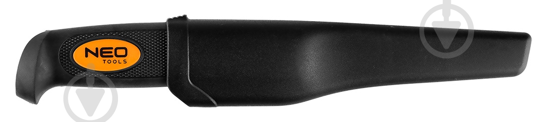Нож NEO tools Fink 22 см 63-175Z - фото 11 Нож NEO tools Fink 22 см 63-175Z - фото 11