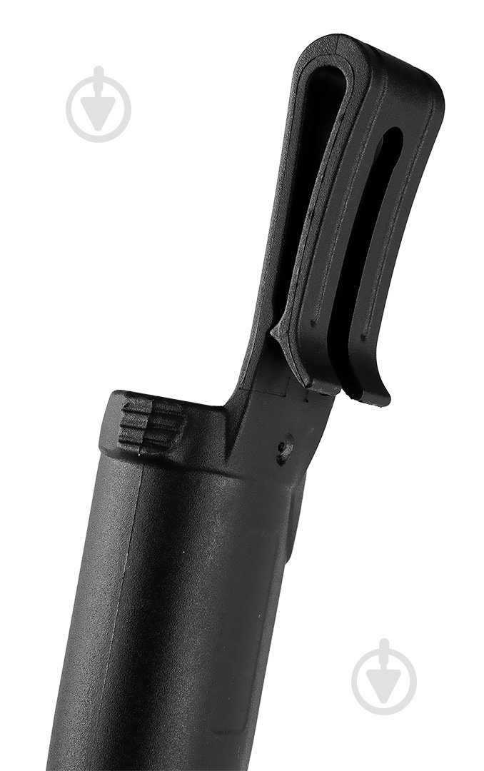 Нож NEO tools Fink 22 см 63-175Z - фото 14 Нож NEO tools Fink 22 см 63-175Z - фото 14