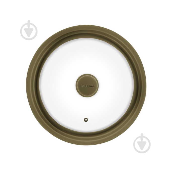Кришка Tescoma Unicover d28/30/32 см 619129 - фото 1