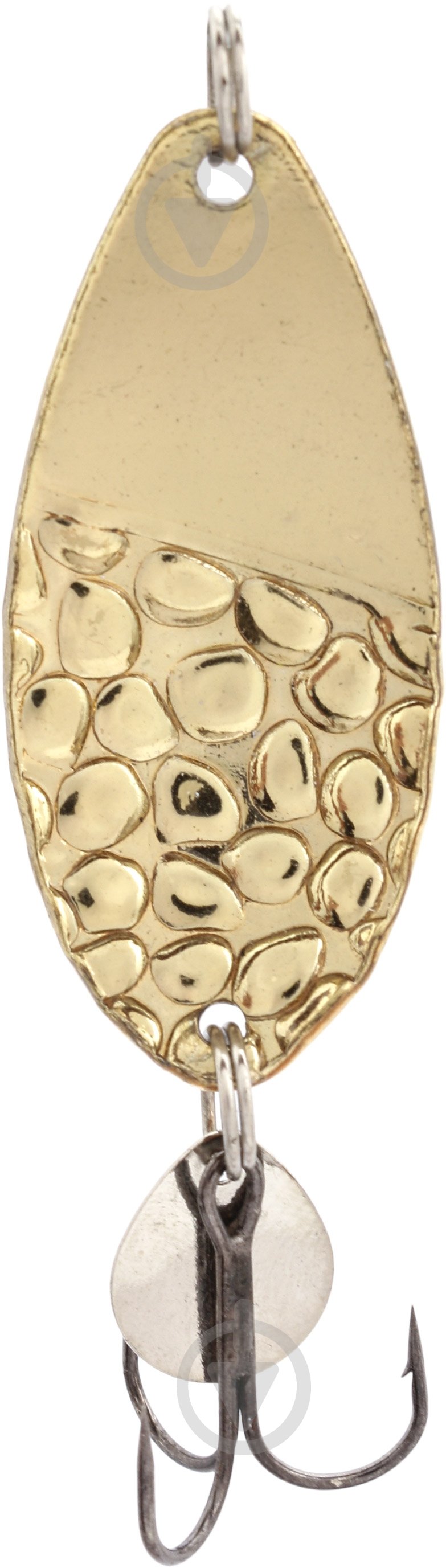 Блесна Condor 5222 15 г - фото 2