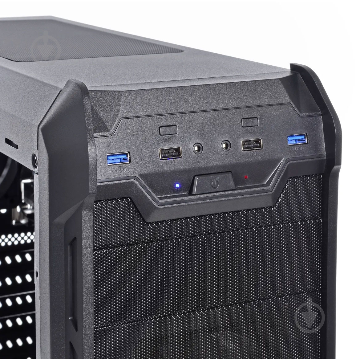 Сервер Artline Business T25 (T25v43) - фото 11