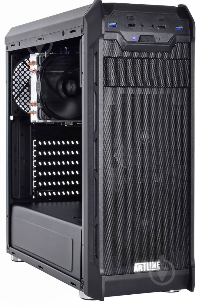 Сервер Artline Business T25 (T25v43) - фото 3