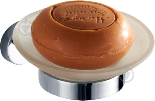 Мыльница Trento Verona 46642 - фото 1