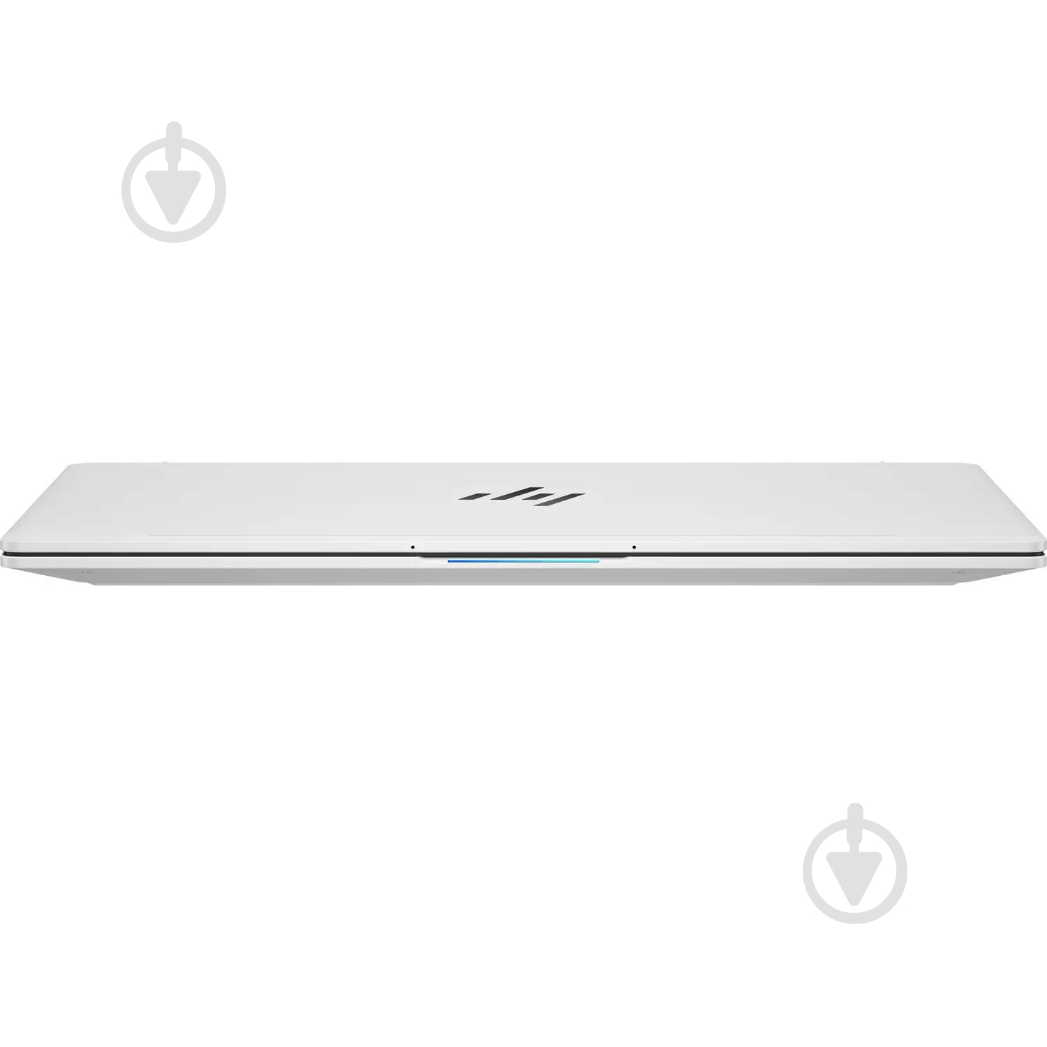 Ноутбук HP Pavilion Plus 14-eh1013ua 14" (91M16EA) silver - фото 5