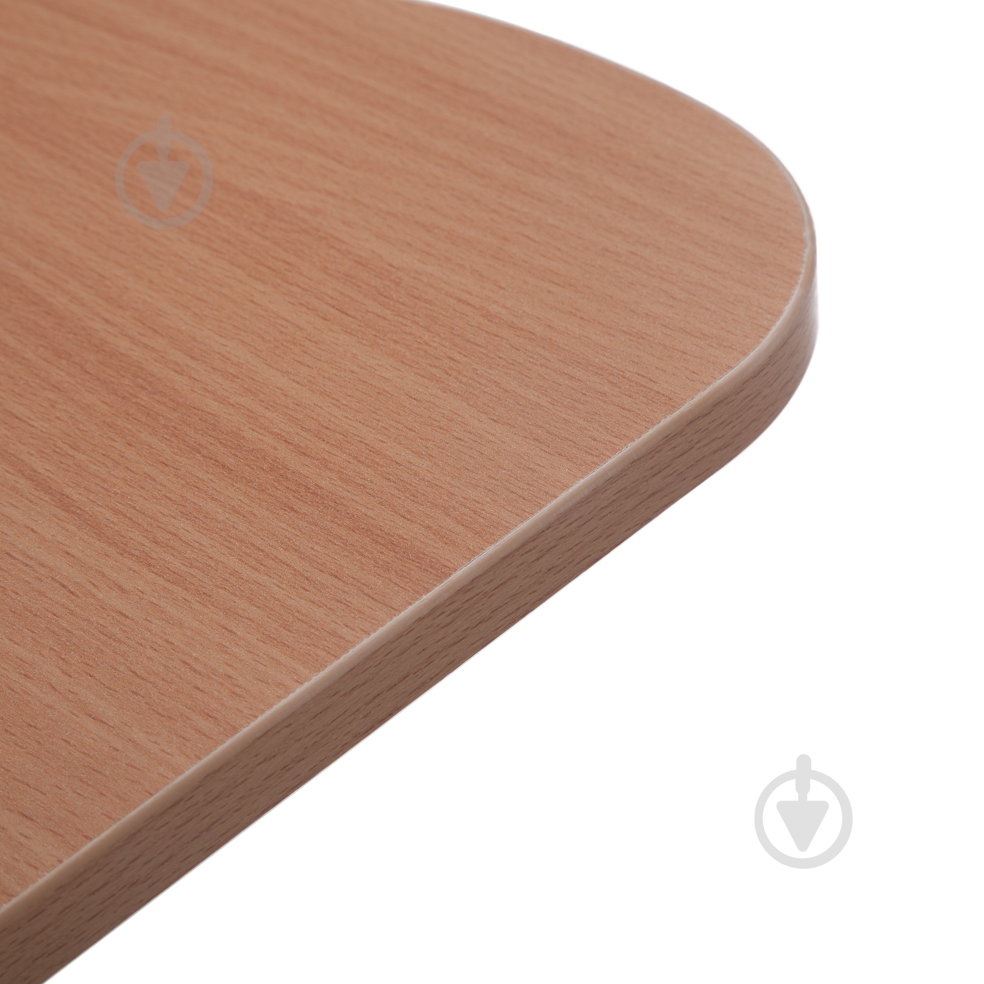 Комплект парта и стул-трансформеры SECTOR BB-7002 - фото 9 Комплект парта и стул-трансформеры SECTOR BB-7002 - фото 9