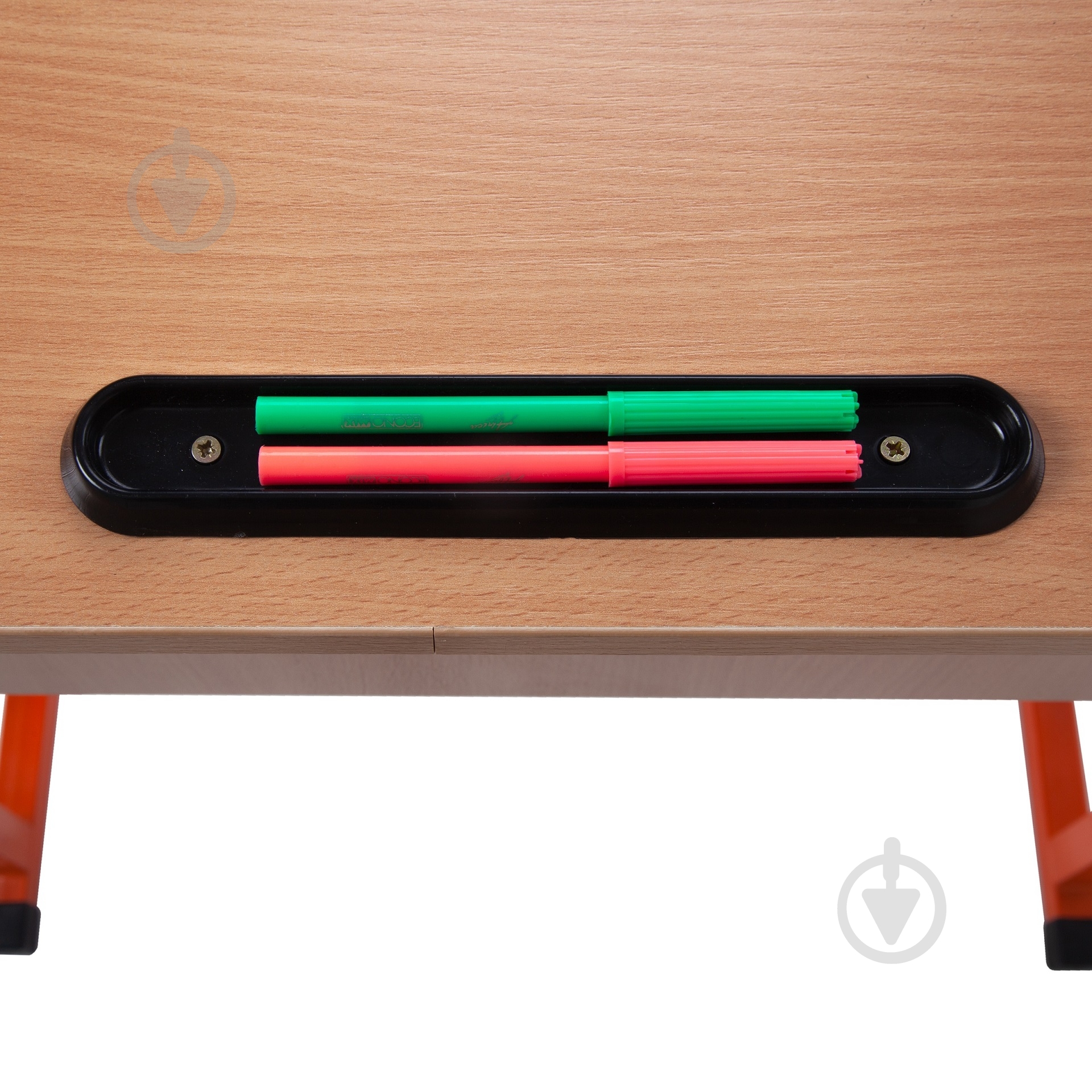 Комплект парта и стул-трансформеры SECTOR BB-7002 - фото 8 Комплект парта и стул-трансформеры SECTOR BB-7002 - фото 8