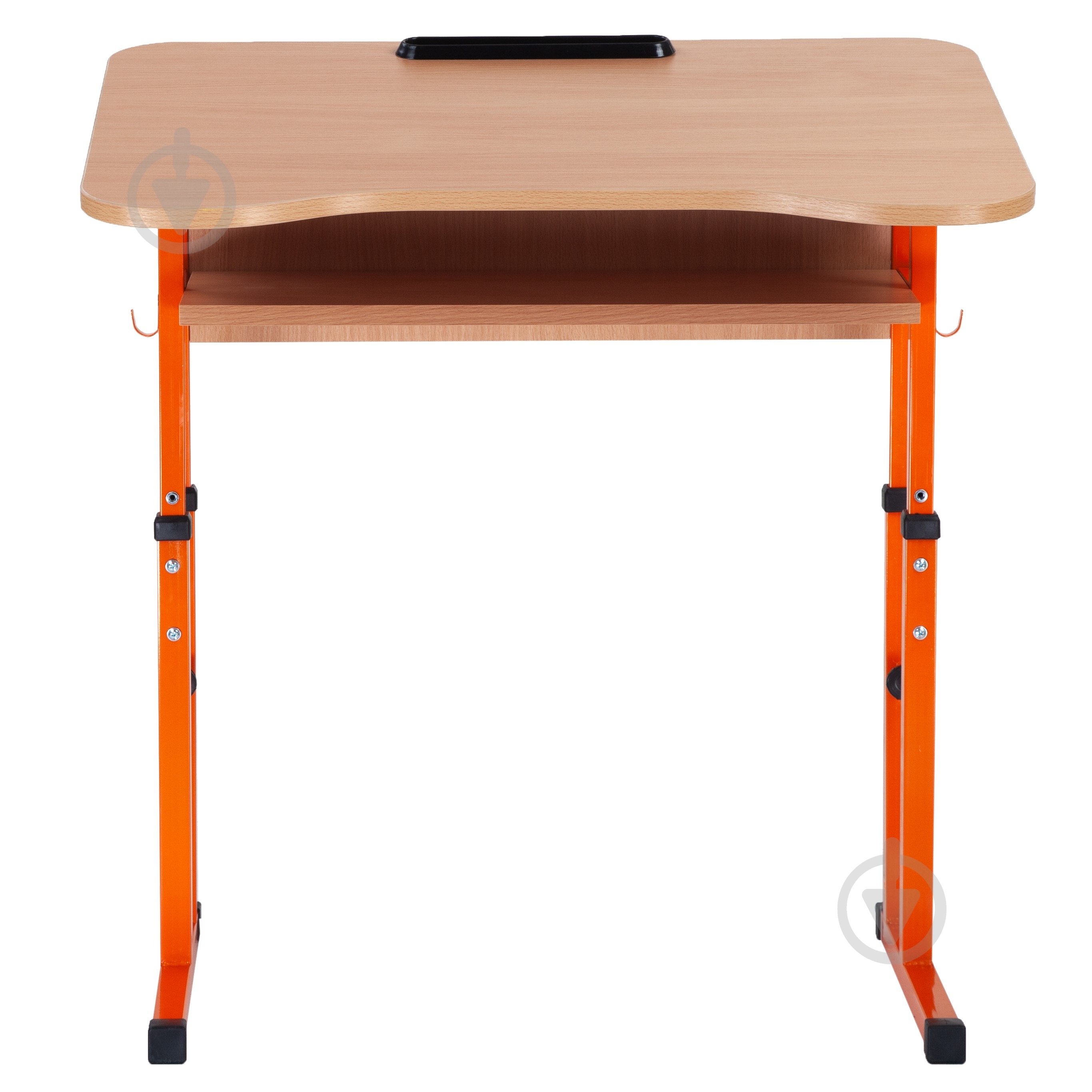 Комплект парта и стул-трансформеры SECTOR BB-7002 - фото 3 Комплект парта и стул-трансформеры SECTOR BB-7002 - фото 3