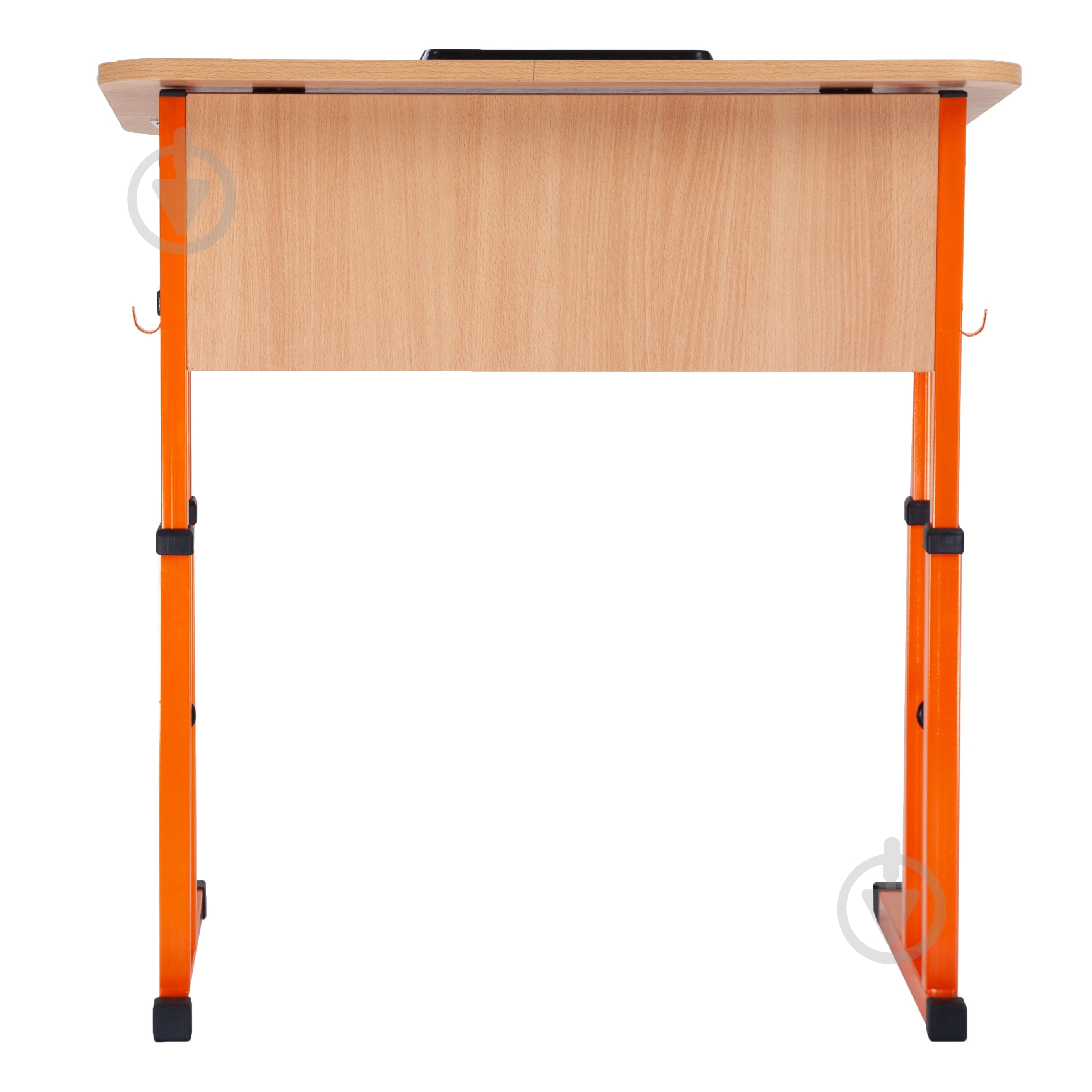 Комплект парта и стул-трансформеры SECTOR BB-7002 - фото 2 Комплект парта и стул-трансформеры SECTOR BB-7002 - фото 2