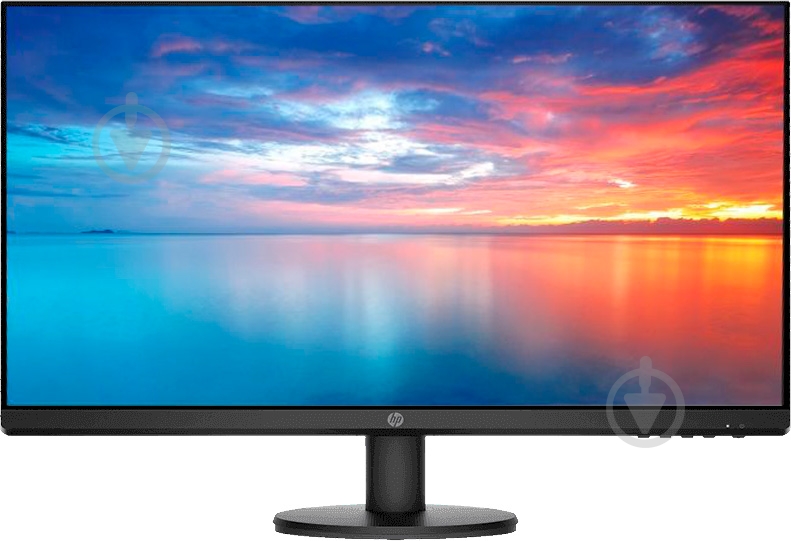 Монитор HP P22va G4 21,5" (453D2AA) - фото 1