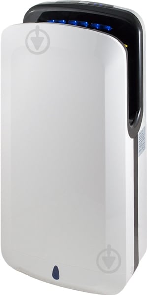 Сушилка для рук 48620 - фото 1