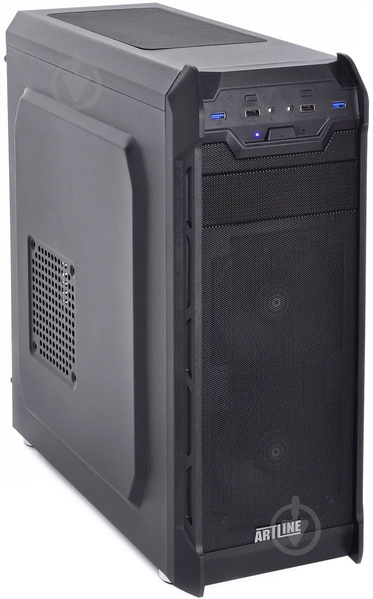 Сервер Artline Business T27 (T27v30) - фото 1 Сервер Artline Business T27 (T27v30) - фото 1