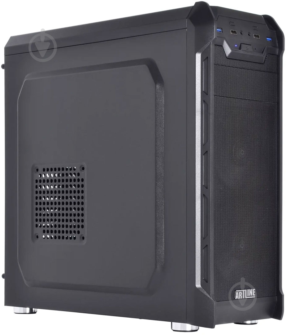 Сервер Artline Business T27 (T27v30) - фото 8 Сервер Artline Business T27 (T27v30) - фото 8