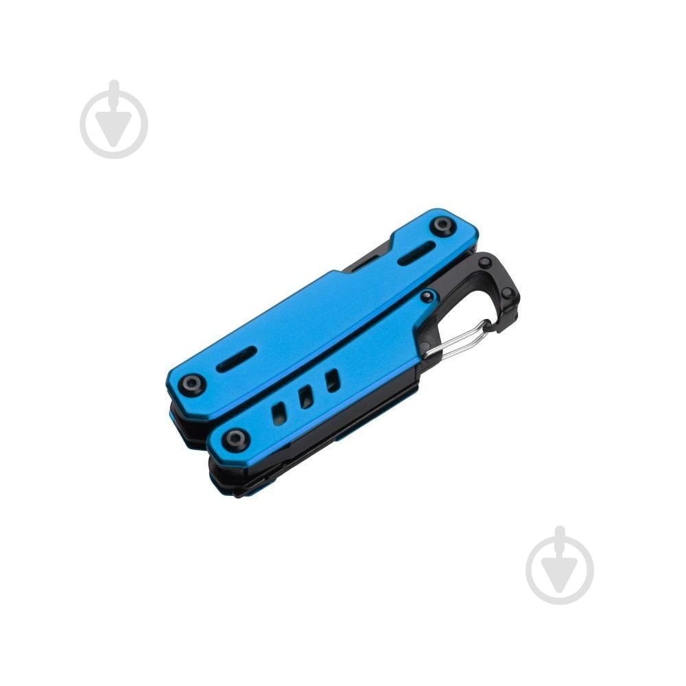 Мультитул Schwarzwolf NOBLE F2405702AJ3 - фото 3