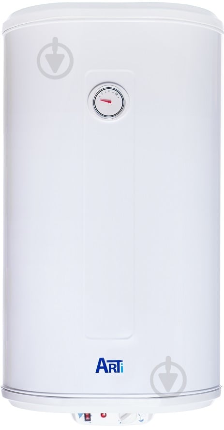 Бойлер Arti WH Cube 100L/1 - фото 1