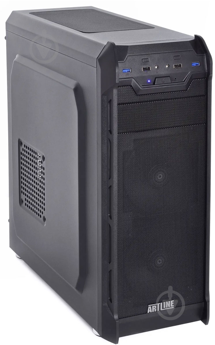 Сервер Artline Business T27 (T27v31) - фото 1 Сервер Artline Business T27 (T27v31) - фото 1