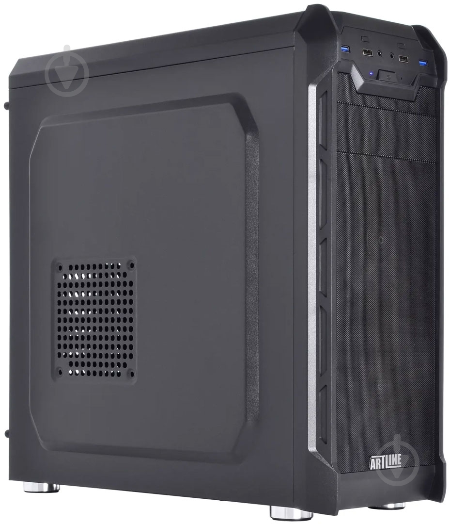Сервер Artline Business T27 (T27v31) - фото 8 Сервер Artline Business T27 (T27v31) - фото 8