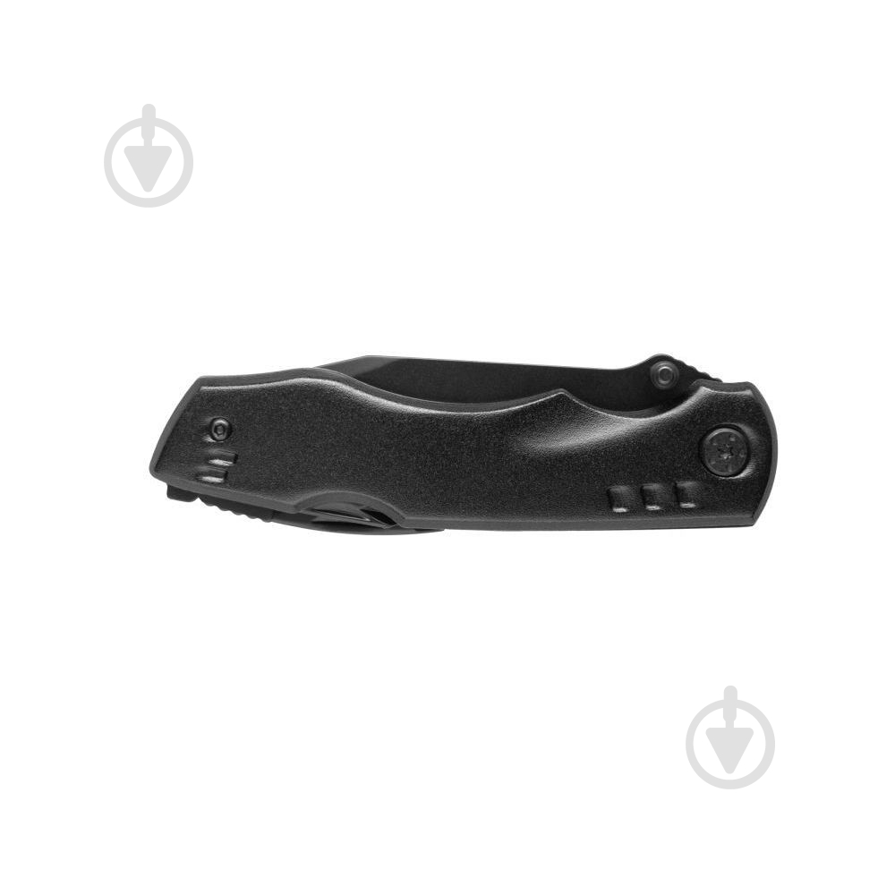 Мультитул Schwarzwolf BAKOY F2406100AJ3 - фото 8