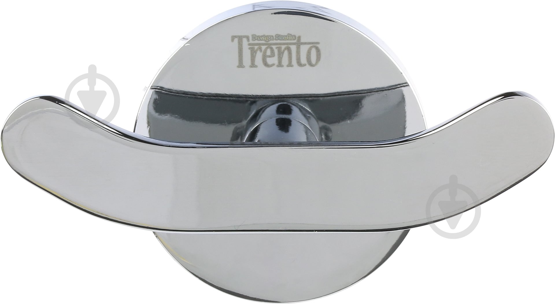 Крючок Trento Roma 46630 - фото 3