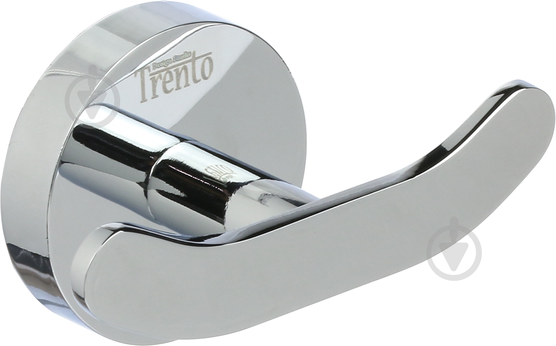 Крючок Trento Roma 46630 - фото 1