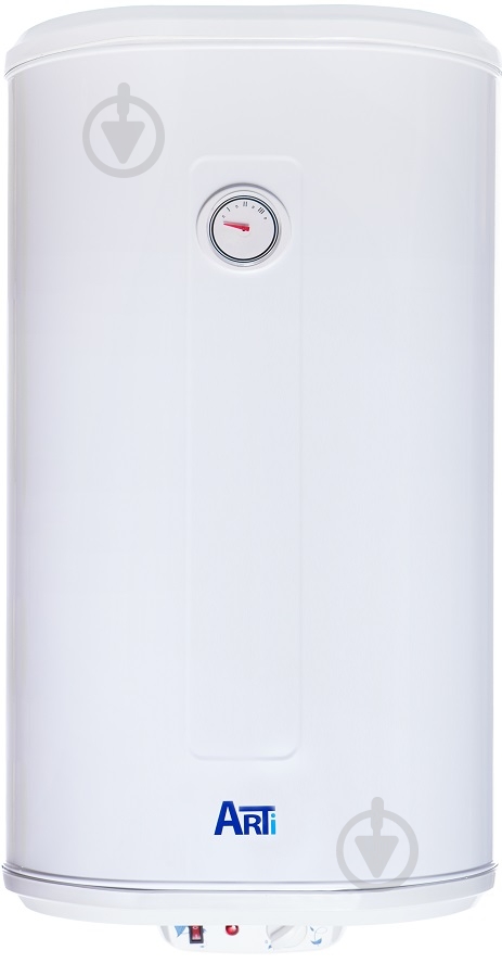 Бойлер Arti WH Cube 150L/1 - фото 1