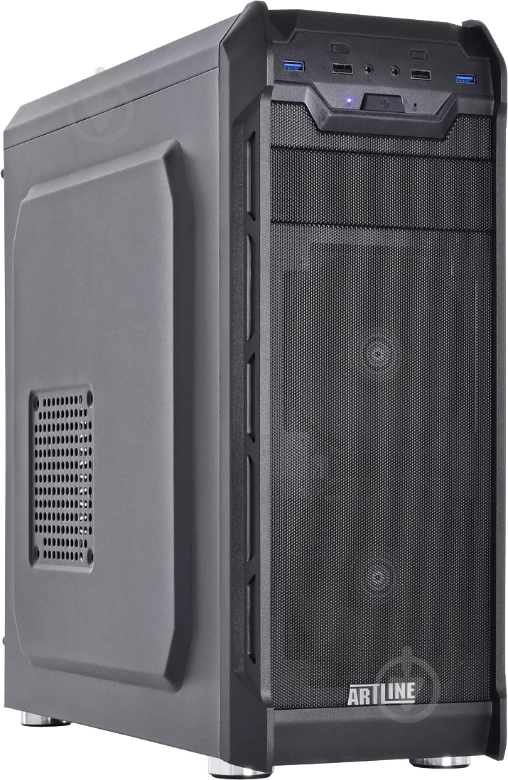 Сервер Artline Business T27 (T27v32) - фото 3