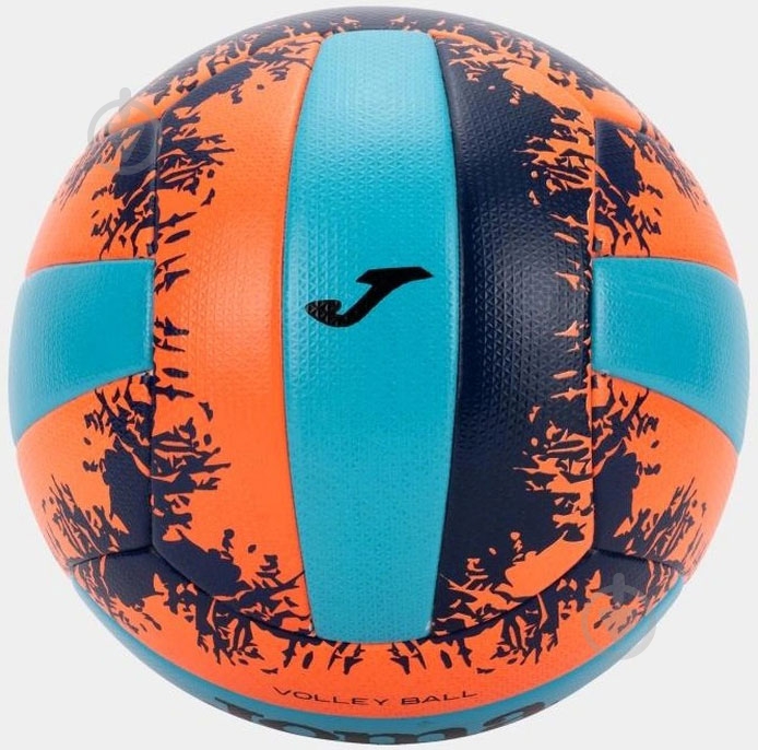 Волейбольный мяч Joma 401733.883 р. 5 - фото 4 Волейбольный мяч Joma 401733.883 р. 5 - фото 4