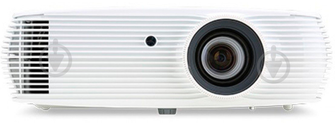 Проектор Acer P5530 (MR.JPF11.001) - фото 1
