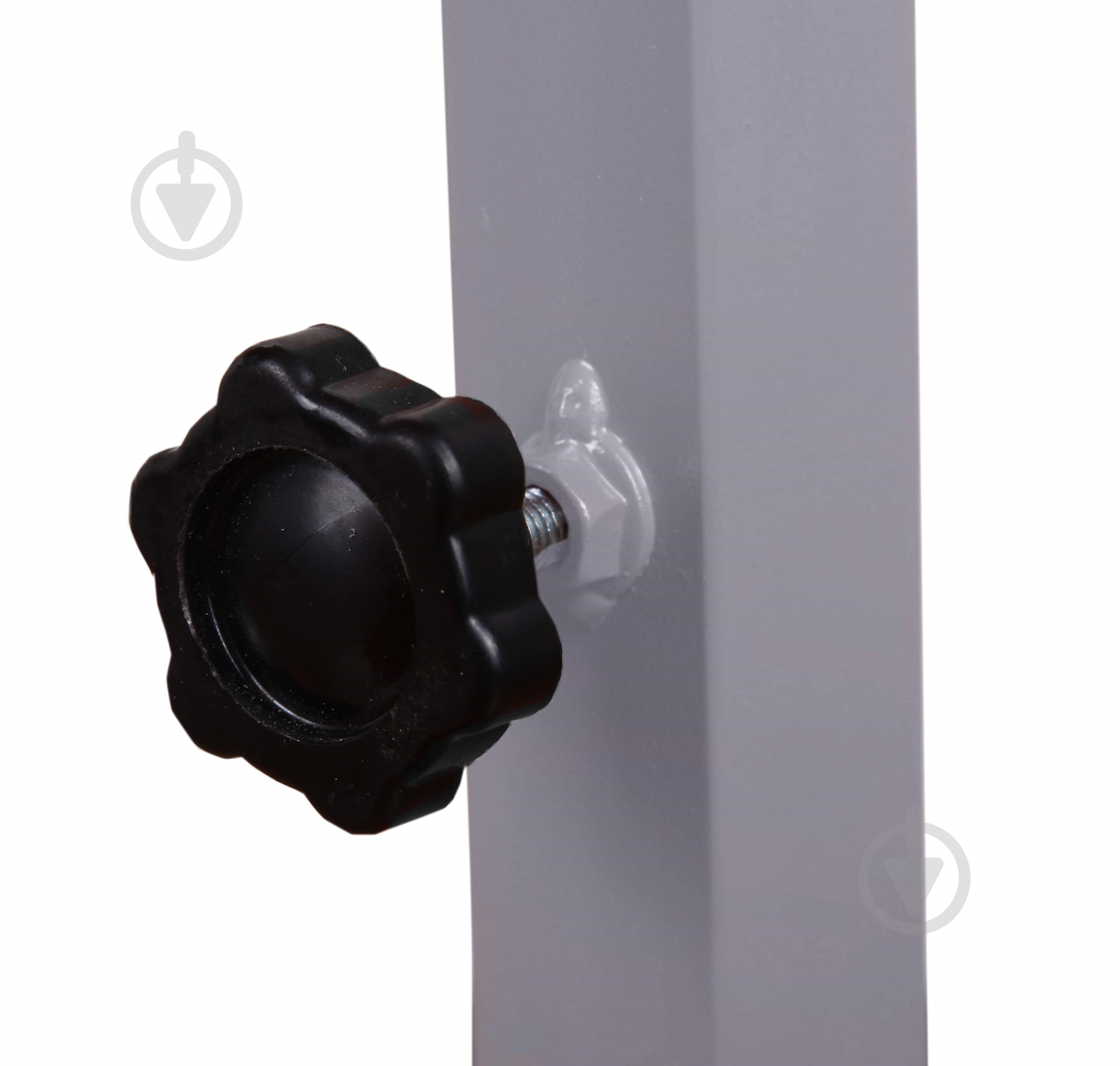 Комплект парта и стул-трансформеры SECTOR RBM-7001 - фото 16