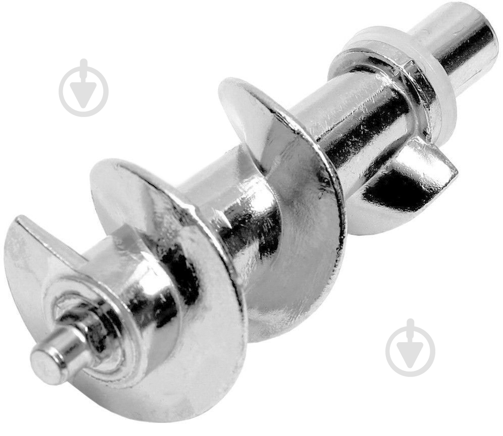 Мясорубка Rotex RMG130-W - фото 7