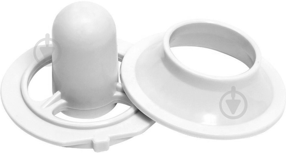 Мясорубка Rotex RMG130-W - фото 6